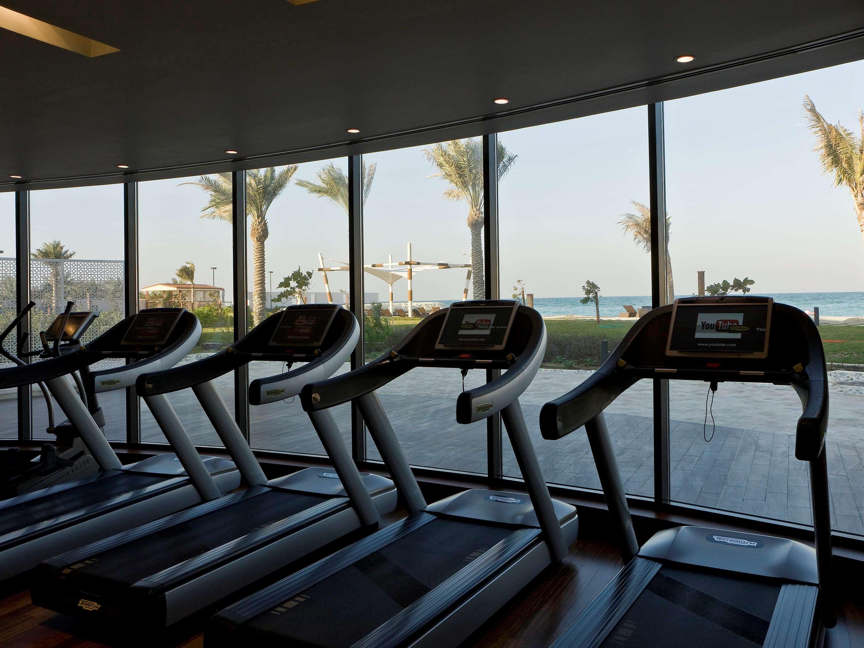 Novotel Itajaí エクステリア 写真