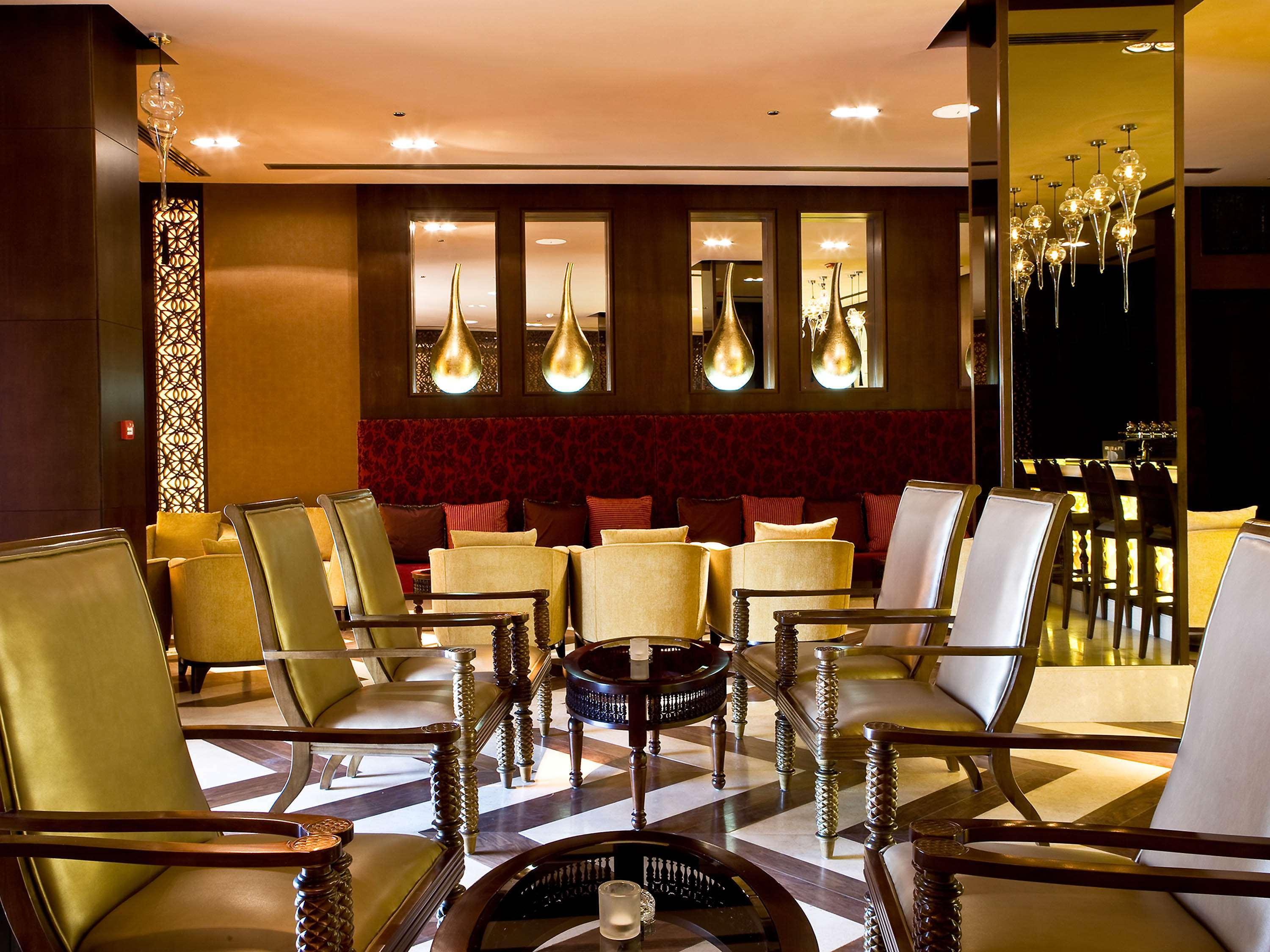 Novotel Itajaí エクステリア 写真
