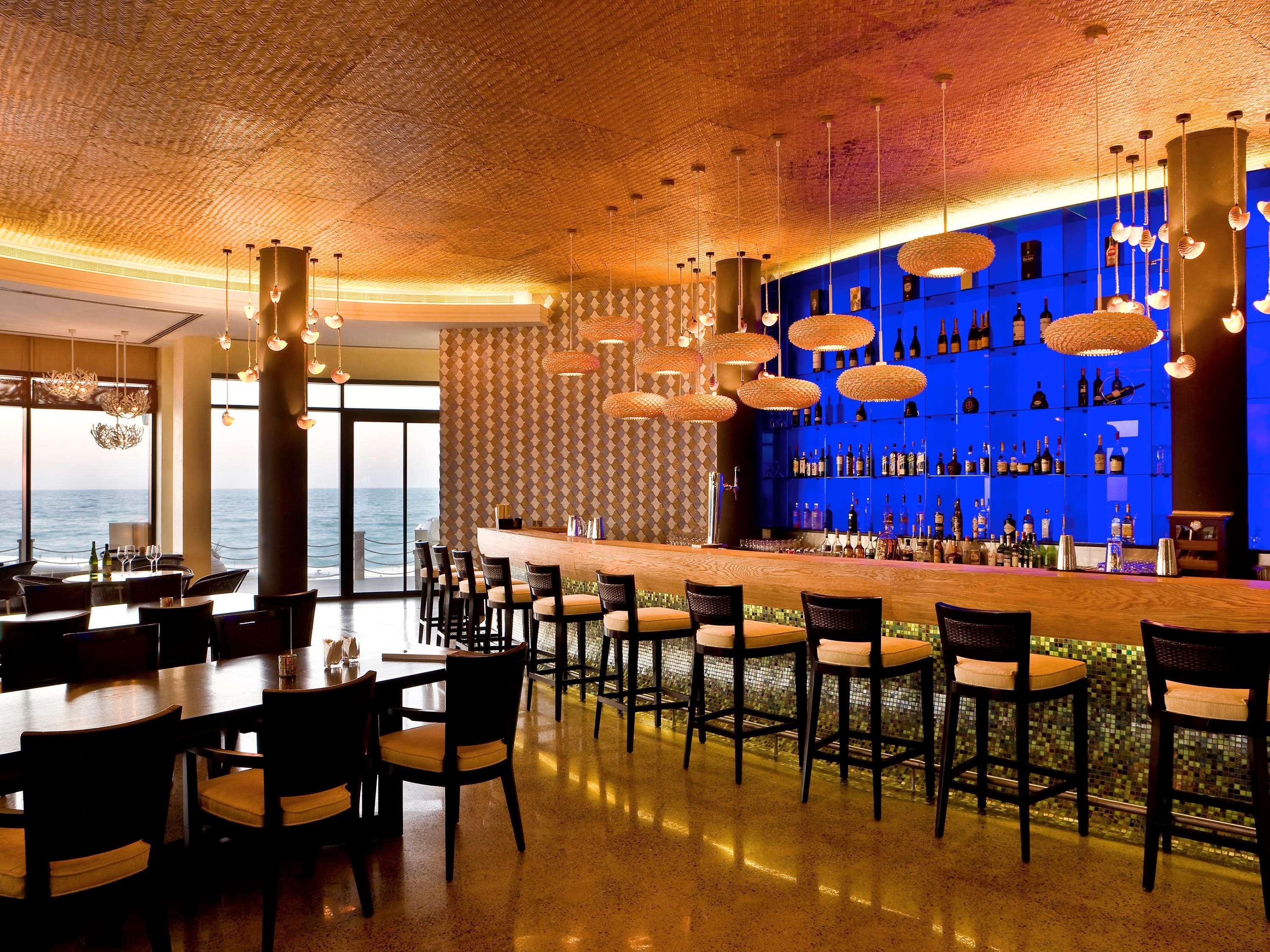 Novotel Itajaí エクステリア 写真