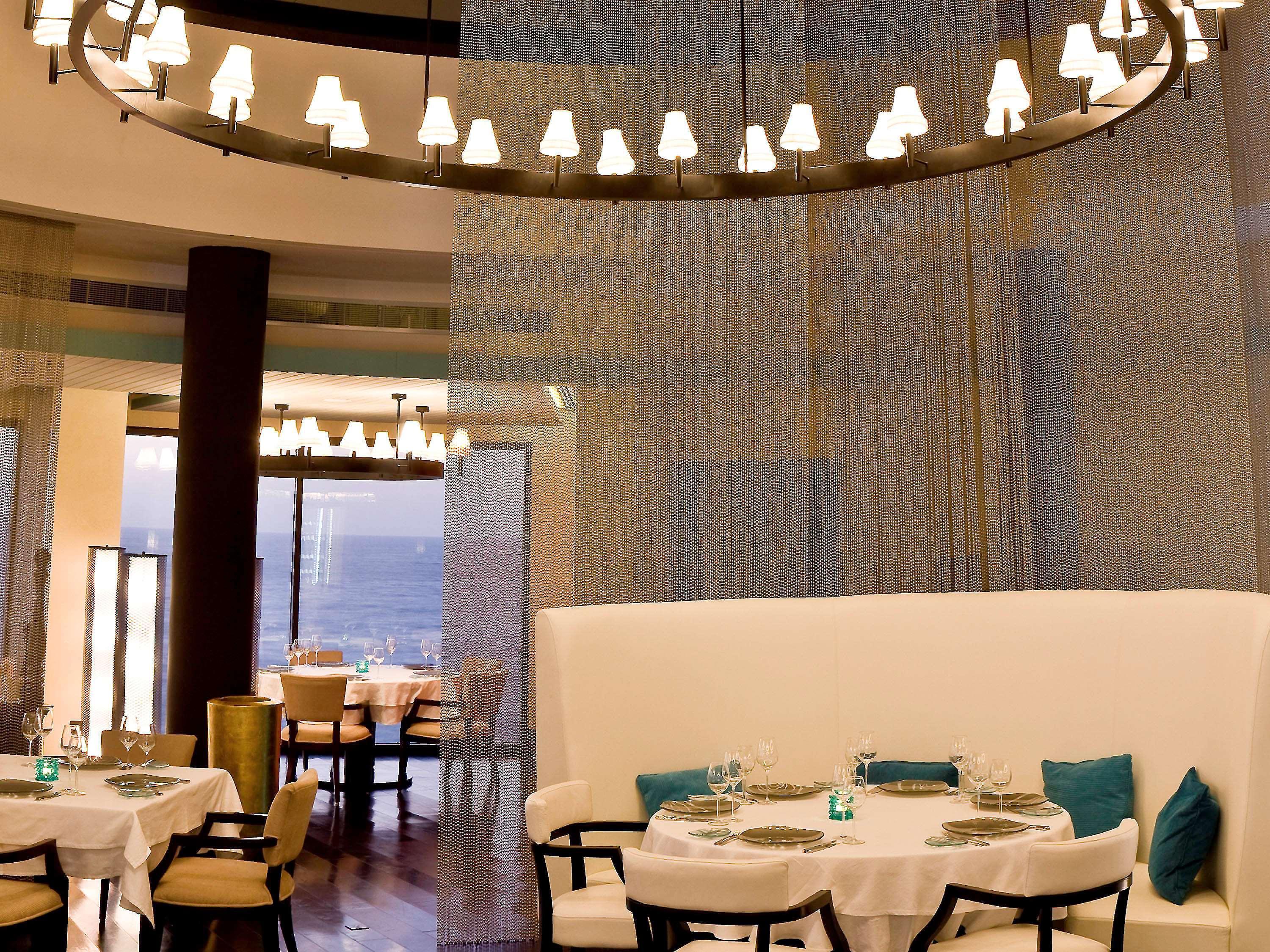 Novotel Itajaí エクステリア 写真
